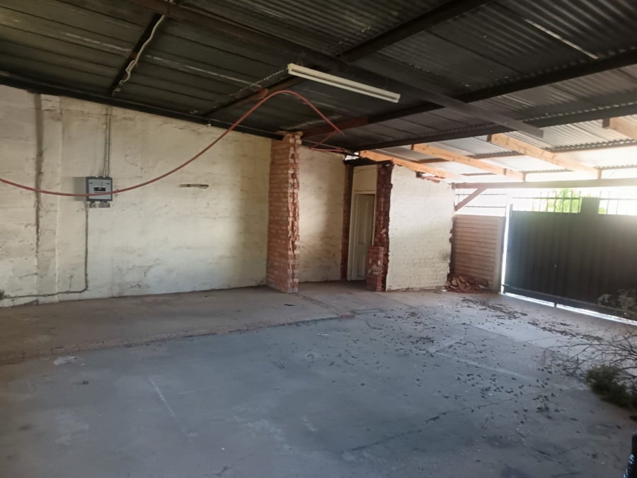 4 Bedroom Property for Sale in Memorial Road Area Northern Cape